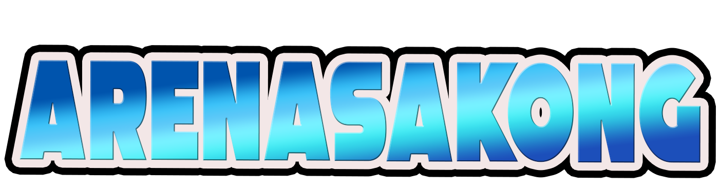 Arenasakong