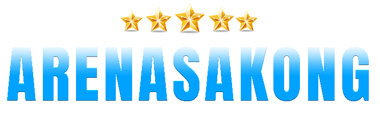Arenasakong